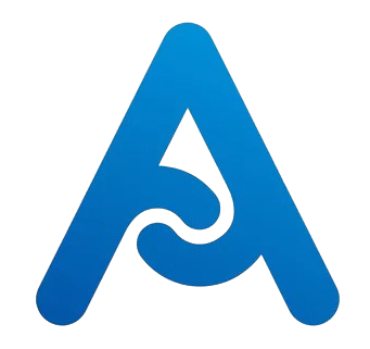 AlpTechJobs Logo