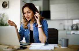 Customer Support